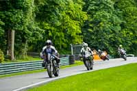 cadwell-no-limits-trackday;cadwell-park;cadwell-park-photographs;cadwell-trackday-photographs;enduro-digital-images;event-digital-images;eventdigitalimages;no-limits-trackdays;peter-wileman-photography;racing-digital-images;trackday-digital-images;trackday-photos